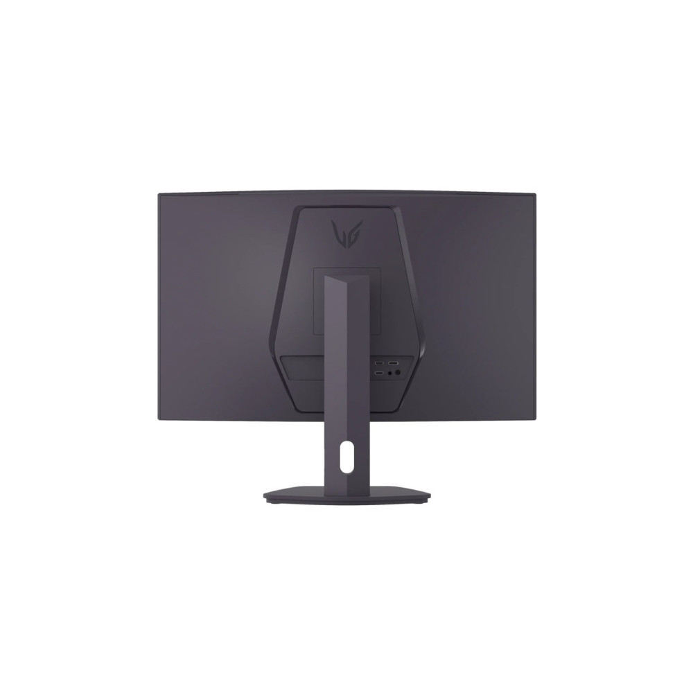 Produktbild för LG UltraGear 32G600A-B