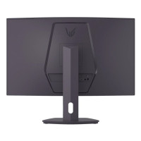 Produktbild för LG UltraGear 32G600A-B