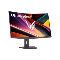 Produktbild för LG UltraGear 32G600A-B