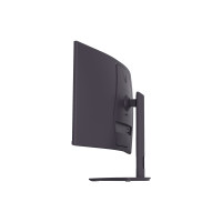 Produktbild för LG UltraGear 32G600A-B