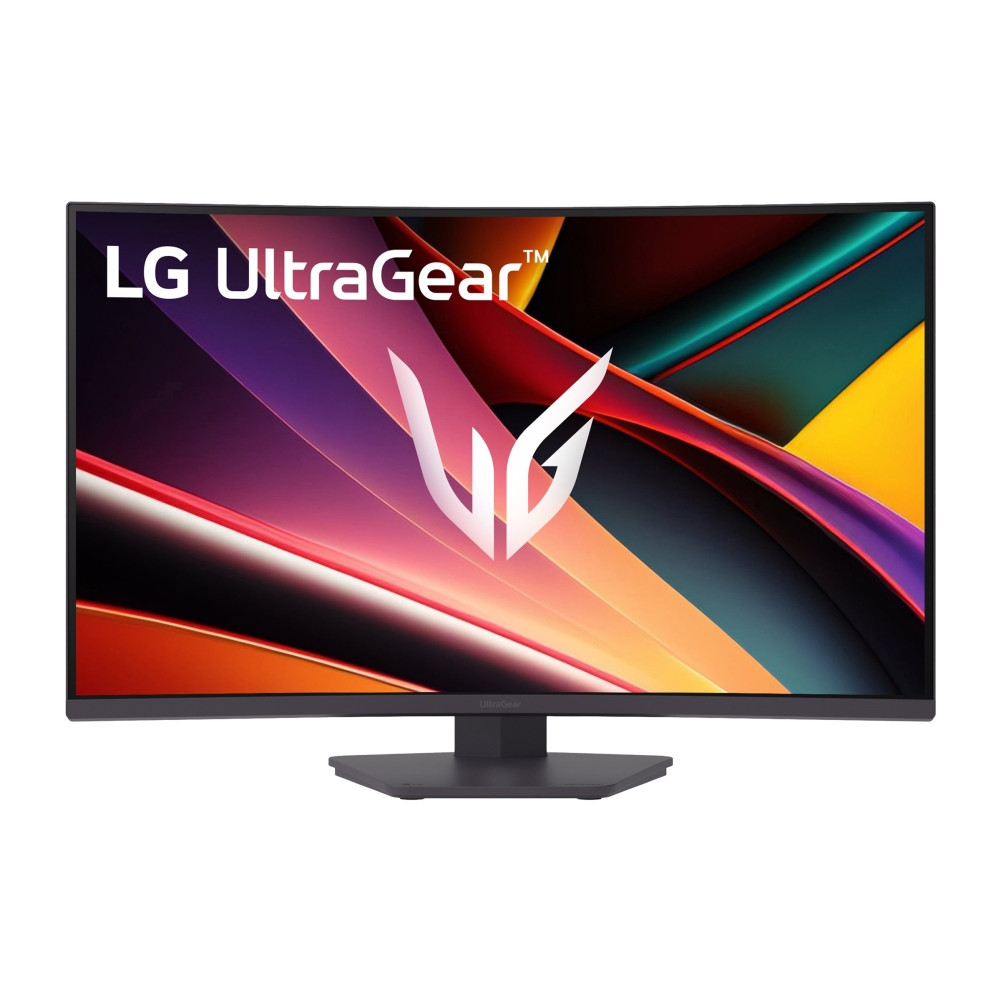 Produktbild för LG UltraGear 32G600A-B