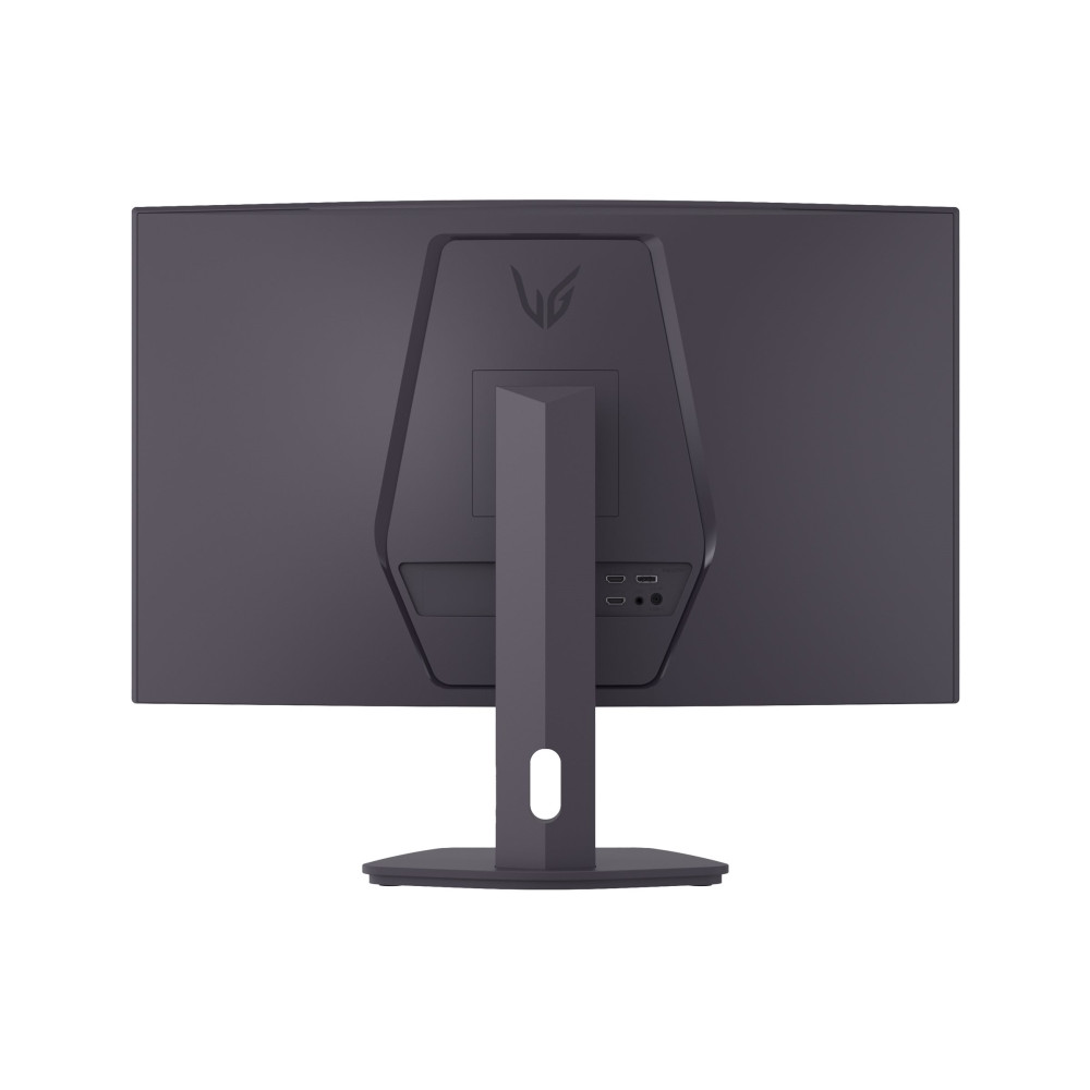 Produktbild för LG UltraGear 32G600A-B