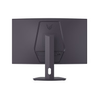 Produktbild för LG UltraGear 32G600A-B