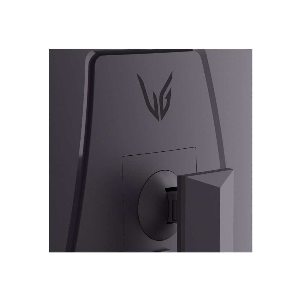 Produktbild för LG UltraGear 32G600A-B