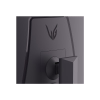 Produktbild för LG UltraGear 32G600A-B
