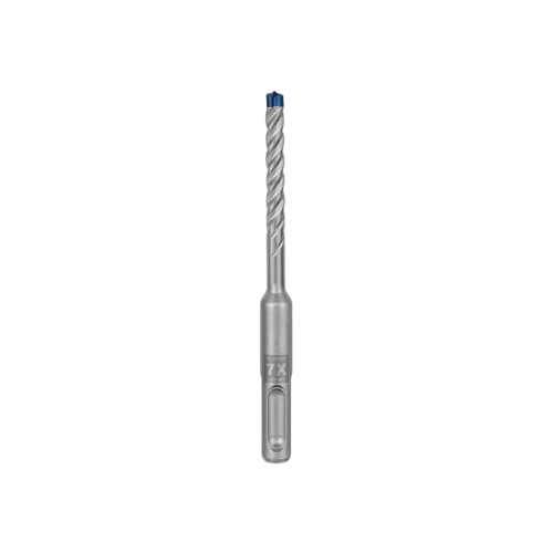Bosch Powertools Bosch Expert SDS-plus-7X - borr - för betong, armerad betong, granit, fastbetong, gneiss (paket om 10)