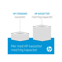 Produktbild för HP 79A - svart - original - LaserJet - tonerkassett (CF279A)
