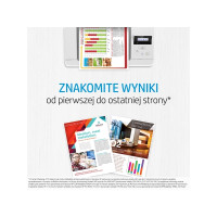 Produktbild för HP 79A - svart - original - LaserJet - tonerkassett (CF279A)
