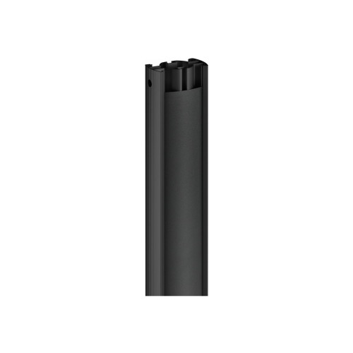 Vogels Vogel's Professional Connect-it PUC 2530 monteringskomponent - för LCD-display - svart