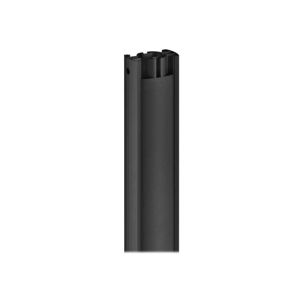 Produktbild för Vogel's Professional Connect-it PUC 2530 monteringskomponent - för LCD-display - svart
