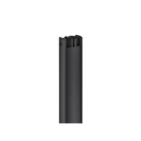 Produktbild för Vogel's Professional Connect-it PUC 2530 monteringskomponent - för LCD-display - svart