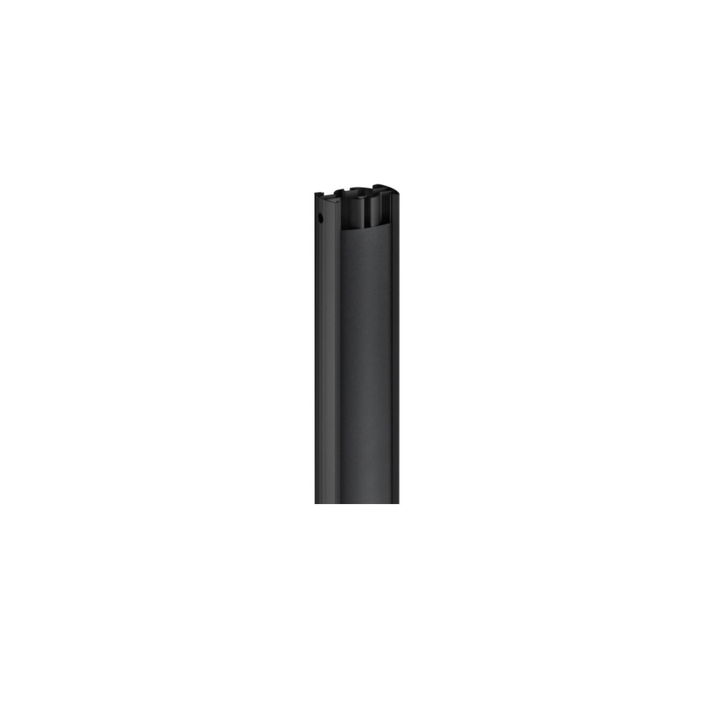 Produktbild för Vogel's Professional Connect-it PUC 2530 monteringskomponent - för LCD-display - svart