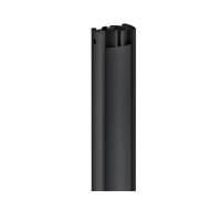 Produktbild för Vogel's Professional Connect-it PUC 2530 monteringskomponent - för LCD-display - svart