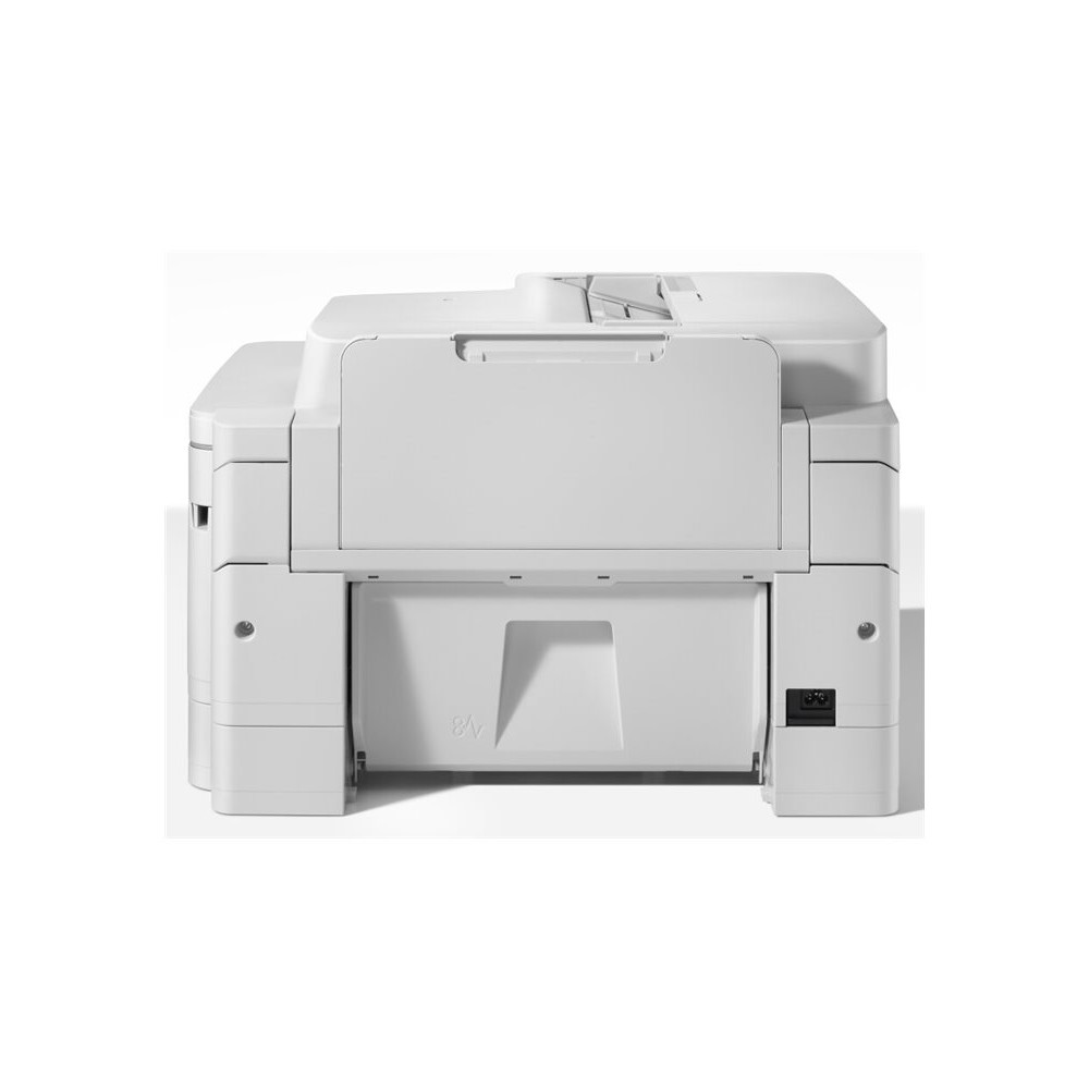 Produktbild för Brother MFC-J6975DW - multifunktionsskrivare - färg