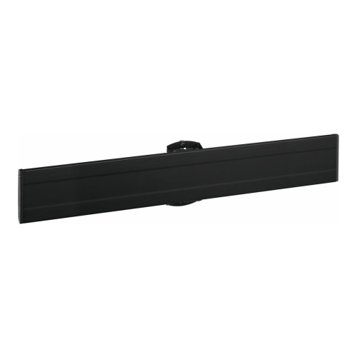 Vogels Vogel's Professional Connect-it PFB 3409 monteringskomponent - för LCD-display - svart