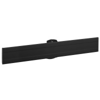 Produktbild för Vogel's Professional Connect-it PFB 3409 monteringskomponent - för LCD-display - svart