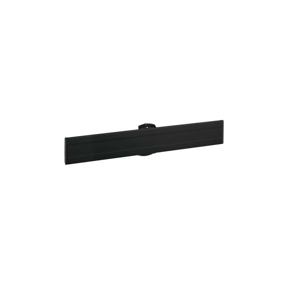 Produktbild för Vogel's Professional Connect-it PFB 3409 monteringskomponent - för LCD-display - svart