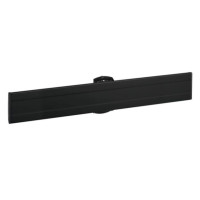 Produktbild för Vogel's Professional Connect-it PFB 3409 monteringskomponent - för LCD-display - svart