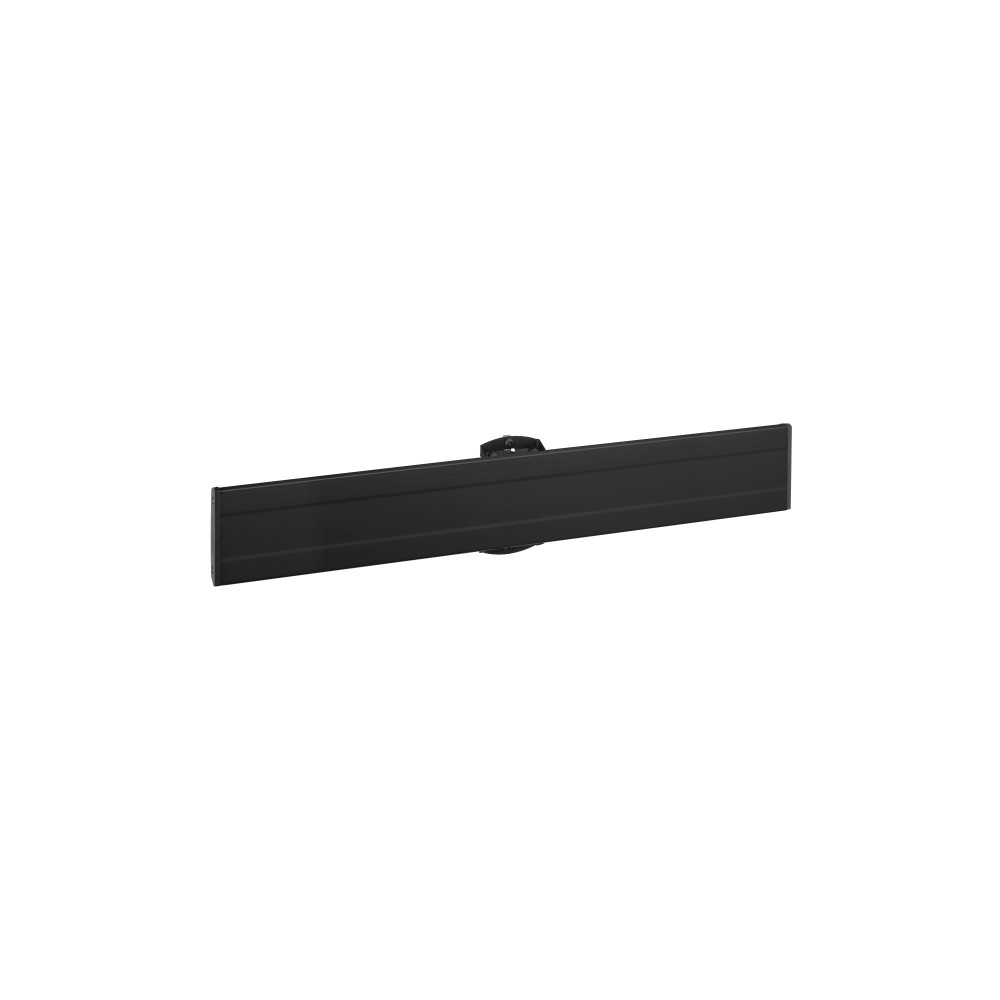 Produktbild för Vogel's Professional Connect-it PFB 3409 monteringskomponent - för LCD-display - svart