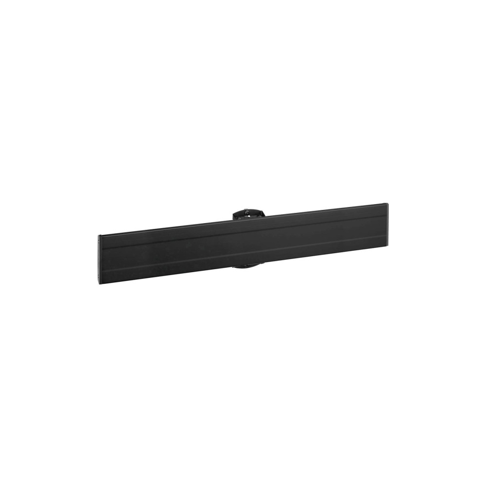 Produktbild för Vogel's Professional Connect-it PFB 3409 monteringskomponent - för LCD-display - svart