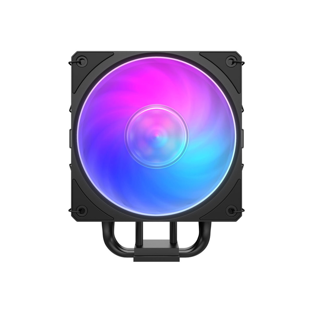 Produktbild för Cooler Master Hyper 212 3DHP ARGB - processorkylare