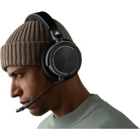 Produktbild för CORSAIR Gaming VIRTUOSO MAX WIRELESS - headset