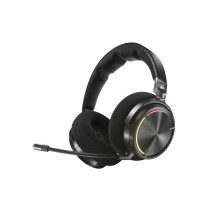 Produktbild för CORSAIR Gaming VIRTUOSO MAX WIRELESS - headset