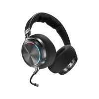 Produktbild för CORSAIR Gaming VIRTUOSO MAX WIRELESS - headset