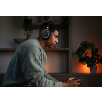 Produktbild för CORSAIR Gaming VIRTUOSO MAX WIRELESS - headset