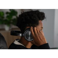 Produktbild för CORSAIR Gaming VIRTUOSO MAX WIRELESS - headset