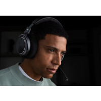 Produktbild för CORSAIR Gaming VIRTUOSO MAX WIRELESS - headset