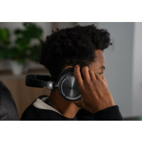 Produktbild för CORSAIR Gaming VIRTUOSO MAX WIRELESS - headset