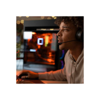 Produktbild för OMEN 45L by HP GT22-3019no - microATX - AI PC - Core Ultra 7 265K 3.9 GHz - 32 GB - SSD 1 TB