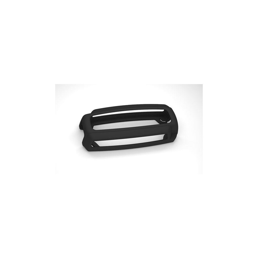 Produktbild för CTEK bumper 60