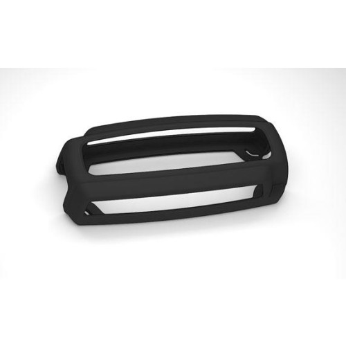 CTEK CTEK bumper 60