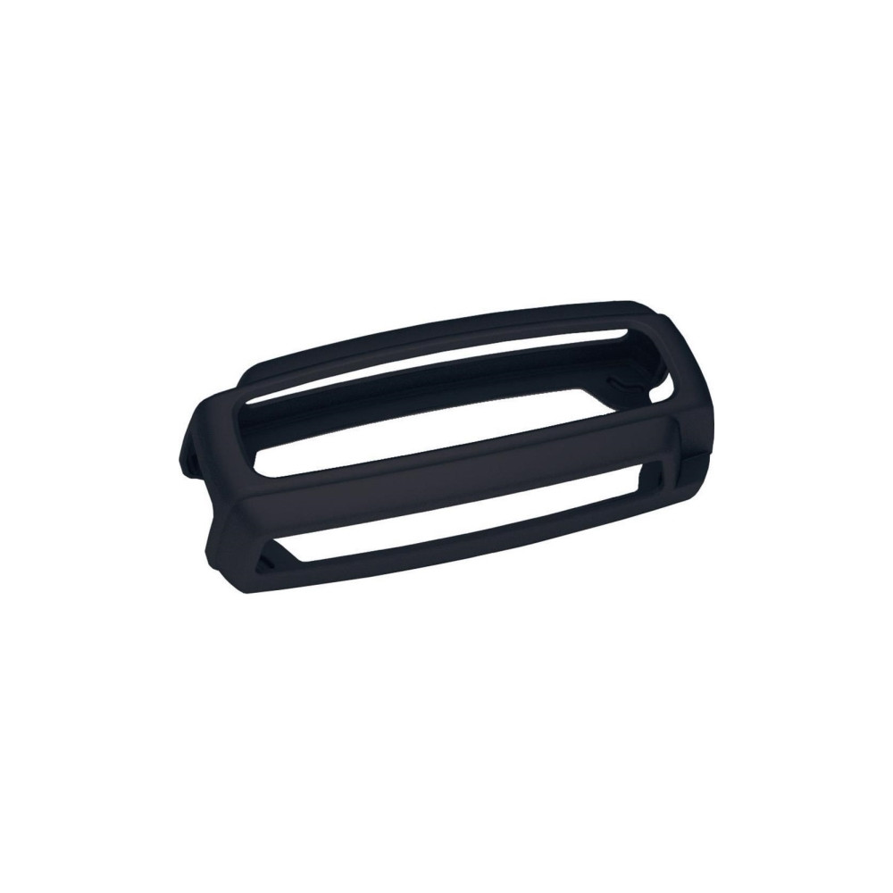 Produktbild för CTEK bumper 60