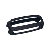 Produktbild för CTEK bumper 60