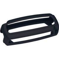 Produktbild för CTEK bumper 60