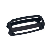 Produktbild för CTEK bumper 60