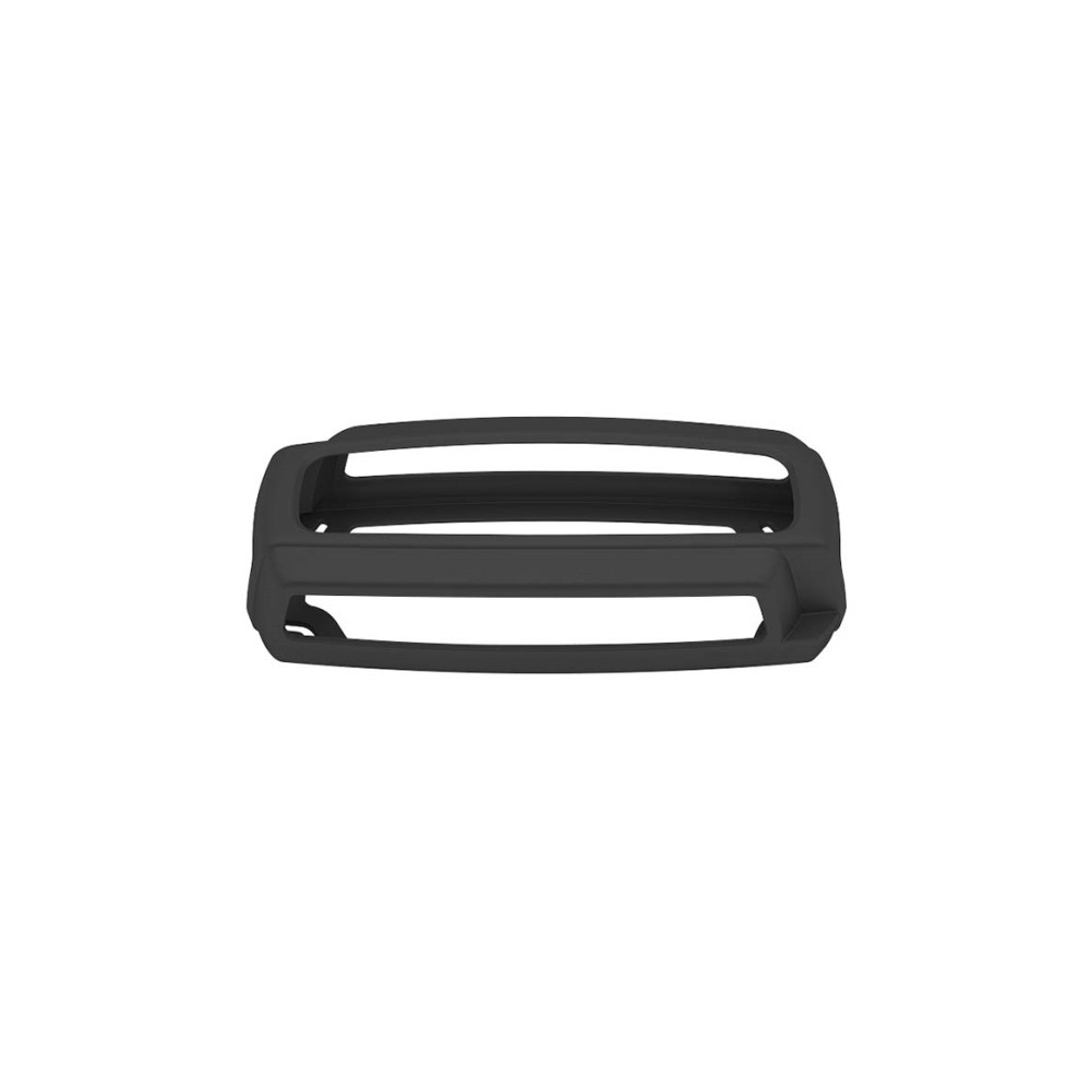 Produktbild för CTEK bumper 60