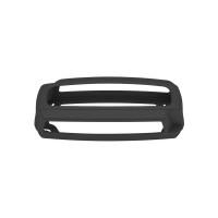 Produktbild för CTEK bumper 60