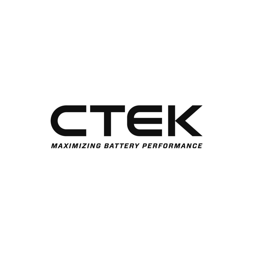 Produktbild för CTEK bumper 60