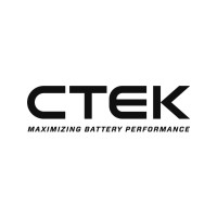 Produktbild för CTEK bumper 60