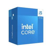 Produktbild för Intel Core i5 i5-14400F / 2.5 GHz processor - Box