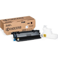 Produktbild för Kyocera TK 3400