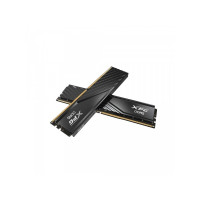 Produktbild för XPG LANCER BLADE - DDR5 - sats - 32 GB: 2 x 16 GB - DIMM 288-pin / PC5-48000 - ej buffrad