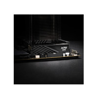 Produktbild för XPG LANCER BLADE - DDR5 - sats - 32 GB: 2 x 16 GB - DIMM 288-pin / PC5-48000 - ej buffrad