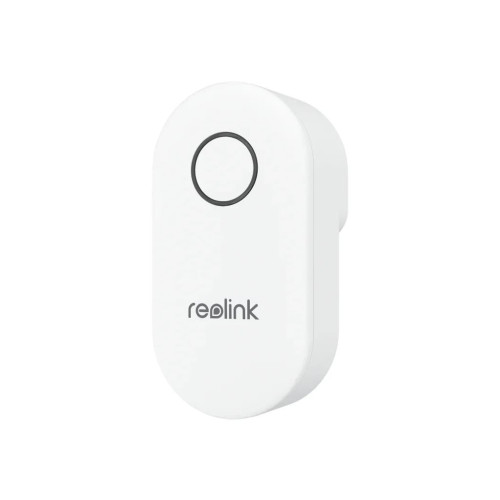 Reolink Reolink - dörrklocksignal