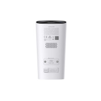 Produktbild för Eufy EufyCam E40 - nätverksövervakningskamera - med HomeBase 2