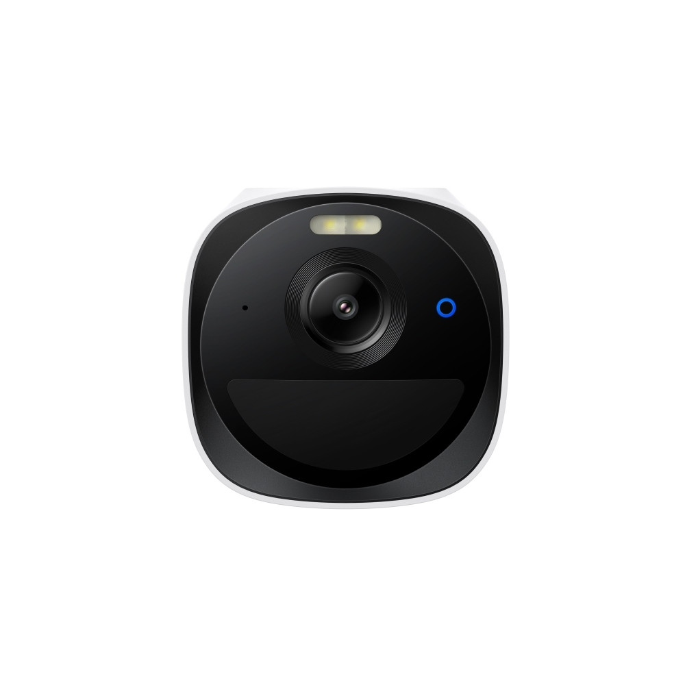 Produktbild för Eufy EufyCam E40 - nätverksövervakningskamera - med HomeBase 2